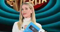 Alessia Marcuzzi, su Rai 2 debutta Obbligo o Verità: anticipazioni e ospiti