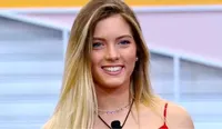 Grande Fratello, nuovo amore per Anita Olivieri? Lui è un noto chef (ex di una gieffina)
