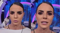 Grande Fratello, le prime parole di Shaila Gatta dopo l'eliminazione