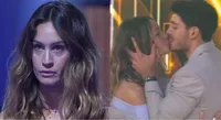 Grande Fratello, Helena spiazza: "Cosa farei con il montepremi? Javier vuole tanti figli"