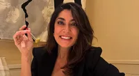 Elisa Isoardi, nuovo amore per la conduttrice: chi è l'uomo con cui si è fidanzata