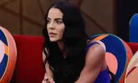 Grande Fratello, parla una fonte vicina a Shaila: "Umore non dei migliori. Cos'ha scoperto"
