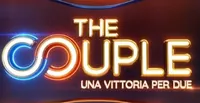 The Couple - Una vittoria per due, otto coppie in gara: le parole di Ilary Blasi e il cast