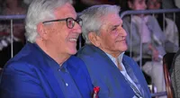 Torre Annunziata – Da Peppino di Capri al Premio Elia Rosa, idee per una scossa culturale