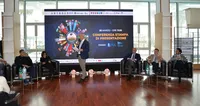 Al via la Youth Cup “Fattorie Donna Giulia”: 32 squadre, tre continenti e tanto spettacolo