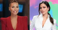 The Couple e L'Isola dei Famosi, novità sui possibili opinionisti