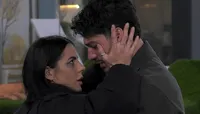 Grande Fratello, scoop su Shaila e Lorenzo: cosa farà l'ex velina dopo la finale