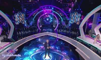 Grande Fratello, lite tra due ex gieffini: "Se ne sono dette di ogni. Ci sono le prove"