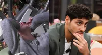 Grande Fratello, Helena crolla e scoppia a piangere: la reazione di Javier