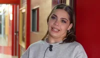 Amici 24, le parole di Raffaella Mitaritonna dopo l'eliminazione dal Serale