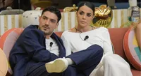 Grande Fratello, Shaila in crisi con Lorenzo? Parla un'amica e svela come stanno le cose