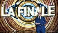 Grande Fratello, una nuova alleanza rischia di stravolgere la finale: ecco lo scenario