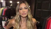 Diletta Leotta, disavventura in aeroporto: "Mi hanno strizzato il seno". Cos'è successo