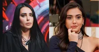Grande Fratello, Mariavittoria e Zeudi ai ferri corti: "Scostumata, come ti permetti?"