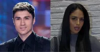 Grande Fratello, Mirko rivela: "Dopo la rottura nessun contatto con Perla". Ma lei lo smentisce