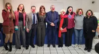 “Il naso in tasca”, il primo fumetto che racconta la terapia del sorriso