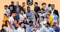 Boscotrecase - Futsal: per la Polisportiva Torretta salvezza anticipata