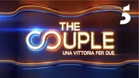 The Couple, svelate le prime quattro coppie del reality Ilary Blasi: c'è anche un'ex vippona con il marito
