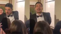 Grande Fratello, Lorenzo incontra le fan e il mistero della chiavetta usb: "Materiale da visionare"
