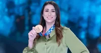 Torre Annunziata - Irma Testa e sua sorella Lucia nel cast di The Couple, il nuovo reality show di Ilary Blasi