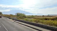 Torre Annunziata - Bonifica spiaggia Salera: iniziano le indagini sull'area demaniale