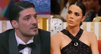Grande Fratello, Lorenzo non dimentica Shaila: il gesto verso l'ex fidanzata