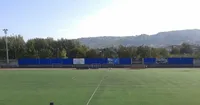 Il Savoia in trasferta a Quarto contro la Puteolana senza i suoi tifosi