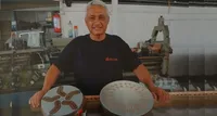 Torre Annunziata e l'Arte Bianca: la famiglia Balzano, artigiani torresi famosi nel mondo
