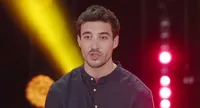 The Couple, Antonino Spinalbese svela un retroscena sul reality: "Quando finisce"