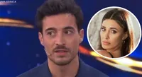 The Couple, Belen furiosa con Antonino? Arriva lo sfogo, ma non è come sembra