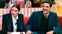 Grande Fratello, ex gieffina difende Shaila dopo la rottura con Lorenzo: "Sei coraggiosa"