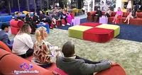 Grande Fratello, salta la festa post reality: "Clima teso tra concorrenti". Il retroscena