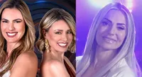 The Couple, scintille tra Thais Wigger ed Elena Barolo: c'entra Laura Maddaloni