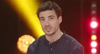 The Couple, Antonino Spinalbese: "Sentimentalmente non sono sereno". Poi svela se è fidanzato