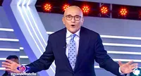 Grande Fratello, Alfonso Signorini si sbilancia sul suo futuro nel reality show