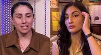 The Couple, Irma Testa attacca Angela Carini: "Ha detto cose false e assurde"