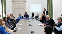 Torre Annunziata – “Insieme nelle Bellezze”, favorire il rapporto tra giovani e cultura