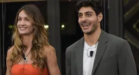 Grande Fratello, Helena pronta alla convivenza con Javier: "Stiamo sistemando tutto"