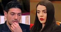 Grande Fratello, Lorenzo spiazza i fan con uno strano sfogo: "E' diretto a Shaila"
