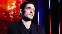 Grande Fratello, Lorenzo Spolverato deluso da alcuni ex gieffini: "Sono spariti"