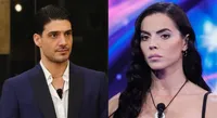 Grande Fratello, cos'è successo dopo il confronto tra Lorenzo e Shaila: "Lei ha paura di ricascarci"
