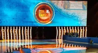 L'Isola dei Famosi, quando inizia e chi sono i primi dodici naufraghi ufficiali