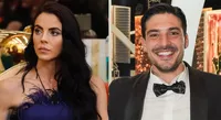 Grande Fratello, Shaila Gatta chiude con due ex gieffini: c'entra Lorenzo Spolverato