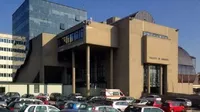 Torre Annunziata - Partecipò al raid armato al Lido Azzurro, 16enne condannato a 5 anni