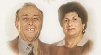 Torre Annunziata - Cento anni fa nasceva il pastaio Vincenzo Cardone
