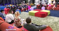 Grande Fratello, quanto guadagnano vip e nip: ex concorrente rivela le cifre
