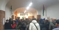 Torre Annunziata - Comunicato della minoranza PD e la pari dignità a senso unico