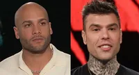 Marcell Jacobs a Belve, la verità sulla denuncia ricevuta da Fedez