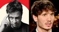 Gabriele Parpiglia attacca Manuel Bortuzzo: "Ha raccontato bugie in tv. Ecco le prove"