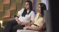 L'ombra dei fandom a The Couple, Irma Testa rivela: "Hanno contattato me e mia sorella"